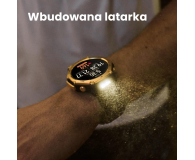 Amazfit T-Rex 3 48mm Pro czarny - 1361213 - zdjęcie 6
